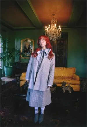 Sydney Sweeney OnlyFans Leaked Free Thumbnail Picture - #WNQf9CTsaW