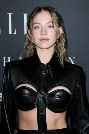 Sydney Sweeney OnlyFans Leaked Free Thumbnail Picture - #WOGos9UIgC