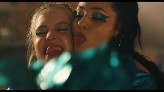 Sydney Sweeney OnlyFans Leaked Free Thumbnail Picture - #WQ5a2qOMBP