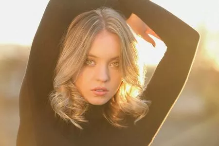 Sydney Sweeney OnlyFans Leaked Free Thumbnail Picture - #WWuvnypOpL