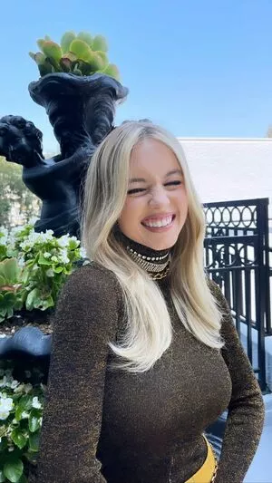 Sydney Sweeney OnlyFans Leaked Free Thumbnail Picture - #WZXD3vEp50