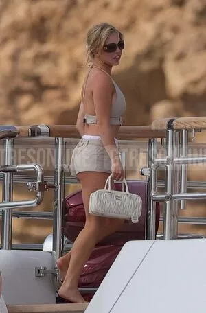 Sydney Sweeney OnlyFans Leaked Free Thumbnail Picture - #WcBTxG7Hxq