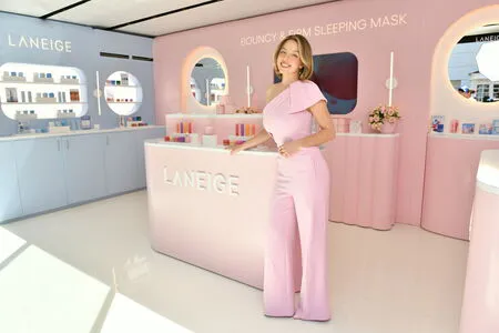 Sydney Sweeney OnlyFans Leaked Free Thumbnail Picture - #WfUADXacJY