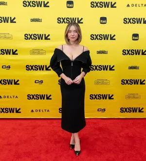 Sydney Sweeney OnlyFans Leaked Free Thumbnail Picture - #WiuUTOVqu2