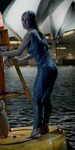 Sydney Sweeney OnlyFans Leaked Free Thumbnail Picture - #WvHvP5NLYc