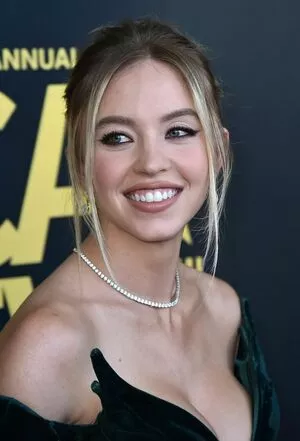 Sydney Sweeney OnlyFans Leaked Free Thumbnail Picture - #Ww8R4gsKxo