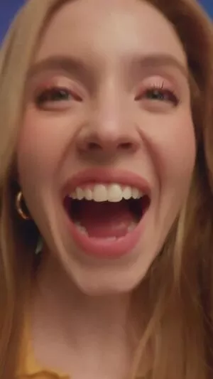 Sydney Sweeney OnlyFans Leaked Free Thumbnail Picture - #WyqvkRvrwD