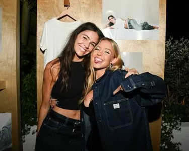 Sydney Sweeney OnlyFans Leaked Free Thumbnail Picture - #X9xnwOXptI