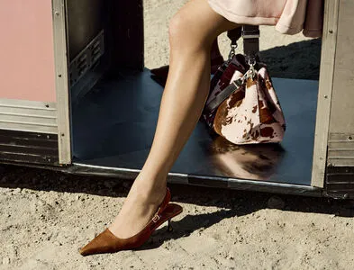 Sydney Sweeney OnlyFans Leaked Free Thumbnail Picture - #XEw5Vrxtcm