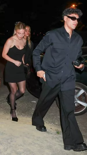 Sydney Sweeney OnlyFans Leaked Free Thumbnail Picture - #XHH8mPqqri