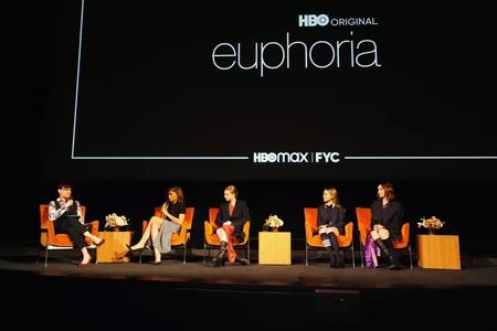 Sydney Sweeney OnlyFans Leaked Free Thumbnail Picture - #XJeeCdet5v