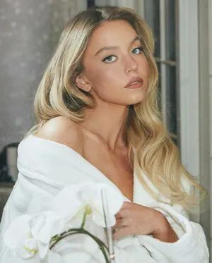 Sydney Sweeney OnlyFans Leaked Free Thumbnail Picture - #XK8eRQZnOq