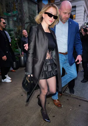 Sydney Sweeney OnlyFans Leaked Free Thumbnail Picture - #XKJ5VOVXGw