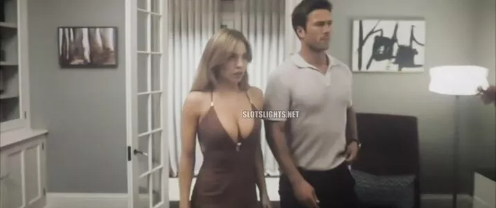 Sydney Sweeney OnlyFans Leaked Free Thumbnail Picture - #XLjPgqyU0X