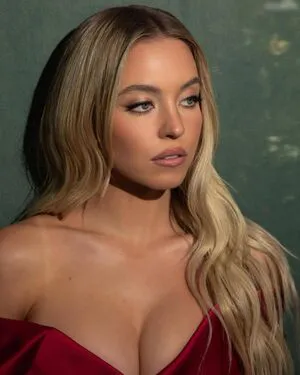 Sydney Sweeney OnlyFans Leaked Free Thumbnail Picture - #XLyMb1E0Fp