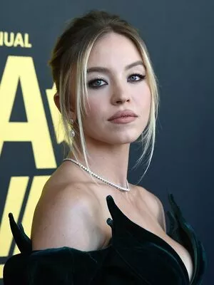 Sydney Sweeney OnlyFans Leaked Free Thumbnail Picture - #XS2S7MAh7W