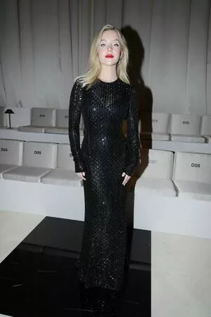 Sydney Sweeney OnlyFans Leaked Free Thumbnail Picture - #XTL57PwFLx