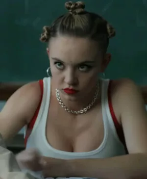 Sydney Sweeney OnlyFans Leaked Free Thumbnail Picture - #XY1IM4lhsX