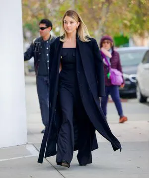 Sydney Sweeney OnlyFans Leaked Free Thumbnail Picture - #XnS3P6JdFz