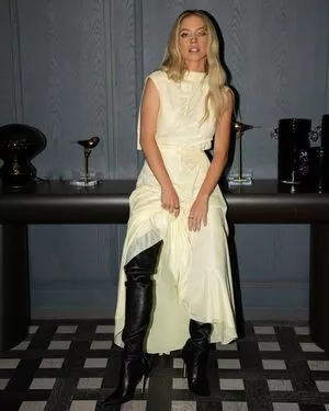 Sydney Sweeney OnlyFans Leaked Free Thumbnail Picture - #Xsejxt5FKR