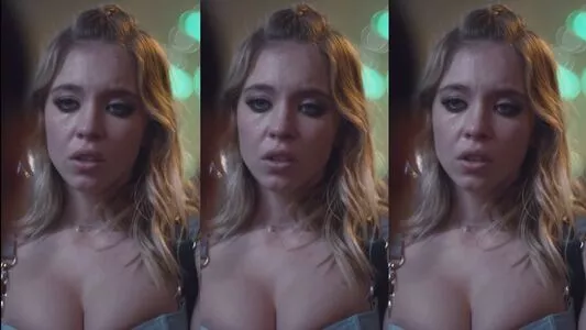Sydney Sweeney OnlyFans Leaked Free Thumbnail Picture - #Y1Ci0G2enD