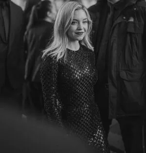 Sydney Sweeney OnlyFans Leaked Free Thumbnail Picture - #Y1K5jkuzlb