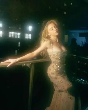 Sydney Sweeney OnlyFans Leaked Free Thumbnail Picture - #Y6DT7Hw46Y