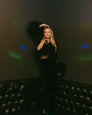 Sydney Sweeney OnlyFans Leaked Free Thumbnail Picture - #Y7FeZWQBjz