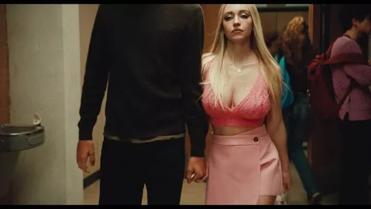 Sydney Sweeney OnlyFans Leaked Free Thumbnail Picture - #YG7mEUNQuf