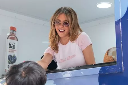 Sydney Sweeney OnlyFans Leaked Free Thumbnail Picture - #YIbJudvUDM