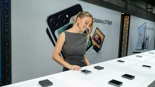 Sydney Sweeney OnlyFans Leaked Free Thumbnail Picture - #YId08nN8KU