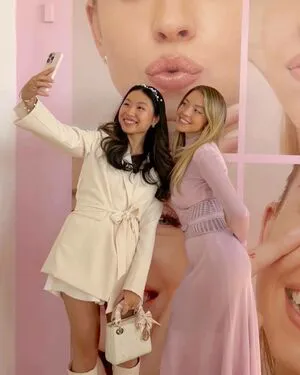 Sydney Sweeney OnlyFans Leaked Free Thumbnail Picture - #YJcUVAD61D