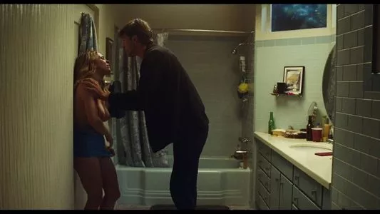 Sydney Sweeney OnlyFans Leaked Free Thumbnail Picture - #YMwdWkqjH8