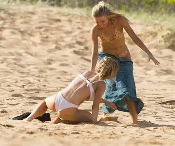 Sydney Sweeney OnlyFans Leaked Free Thumbnail Picture - #YSqfrJFFbX