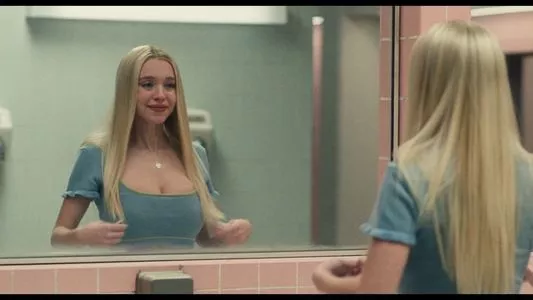 Sydney Sweeney OnlyFans Leaked Free Thumbnail Picture - #YdIOKmCeoJ