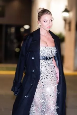 Sydney Sweeney OnlyFans Leaked Free Thumbnail Picture - #YfdgazYWkY
