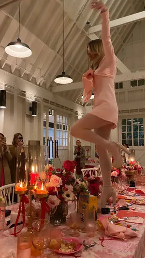 Sydney Sweeney OnlyFans Leaked Free Thumbnail Picture - #YgBNrSyVuh