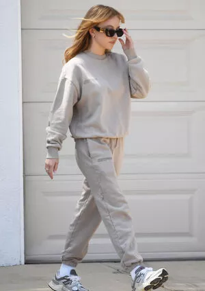 Sydney Sweeney OnlyFans Leaked Free Thumbnail Picture - #YpU13n7TZR