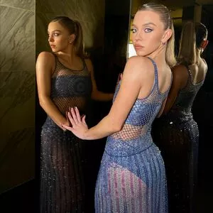 Sydney Sweeney OnlyFans Leaked Free Thumbnail Picture - #YrEBTerPze