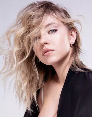 Sydney Sweeney OnlyFans Leaked Free Thumbnail Picture - #YrbvErFPYL