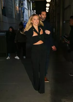 Sydney Sweeney OnlyFans Leaked Free Thumbnail Picture - #Z0RrMjJZP6