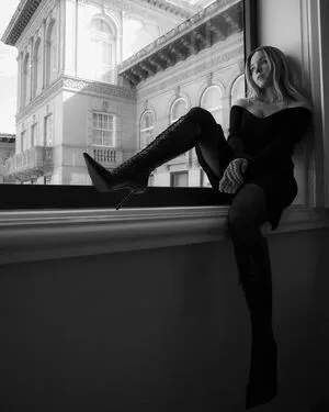 Sydney Sweeney OnlyFans Leaked Free Thumbnail Picture - #Z2LZxA7M1n