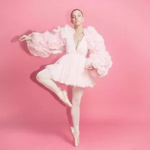 Sydney Sweeney OnlyFans Leaked Free Thumbnail Picture - #Z4xRP4WF6t