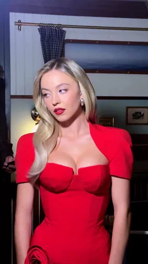 Sydney Sweeney OnlyFans Leaked Free Thumbnail Picture - #ZEfXVOTcqW