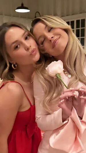 Sydney Sweeney OnlyFans Leaked Free Thumbnail Picture - #ZaGE3Ohg3a