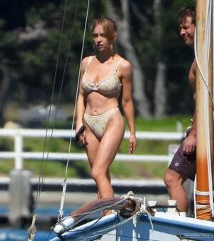 Sydney Sweeney OnlyFans Leaked Free Thumbnail Picture - #ZaxIxqAQlX