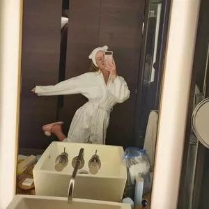 Sydney Sweeney OnlyFans Leaked Free Thumbnail Picture - #ZbzSeIxRXk