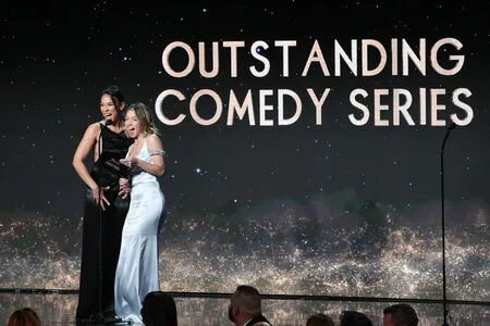 Sydney Sweeney OnlyFans Leaked Free Thumbnail Picture - #ZcgV7wt7vJ