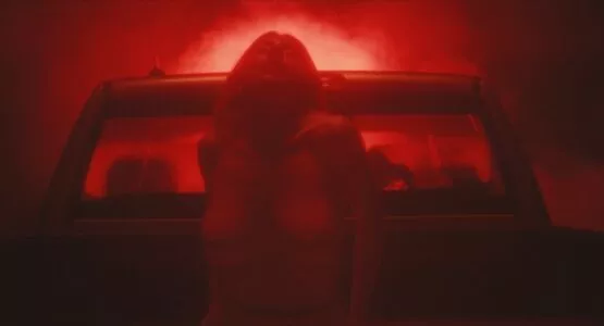 Sydney Sweeney OnlyFans Leaked Free Thumbnail Picture - #ZdgUb6jYq9