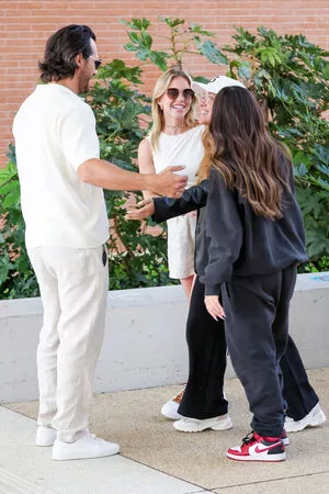 Sydney Sweeney OnlyFans Leaked Free Thumbnail Picture - #Zdh3y5uyui